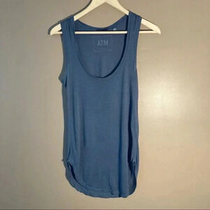 ATM Greg modal tank top